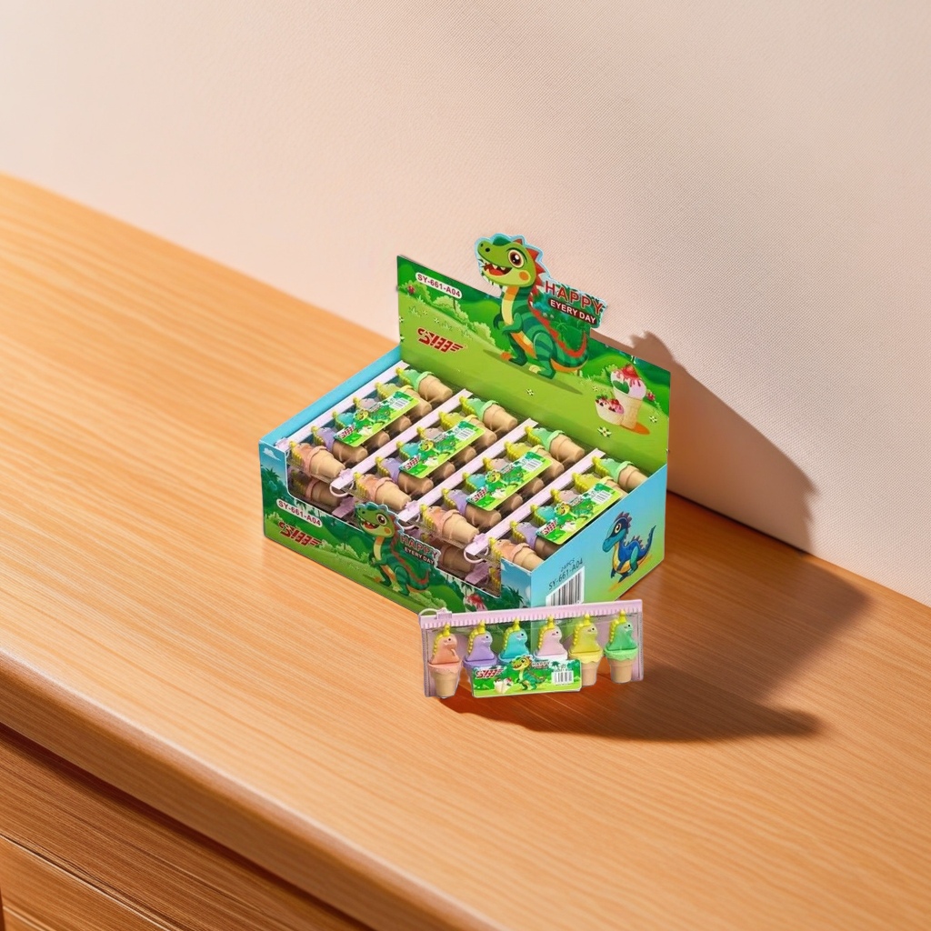 import白底实物图