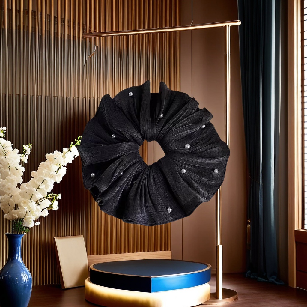 古风手工铜铃铛挂饰 门口风铃摆件 雅致家居装饰品 中国风礼品