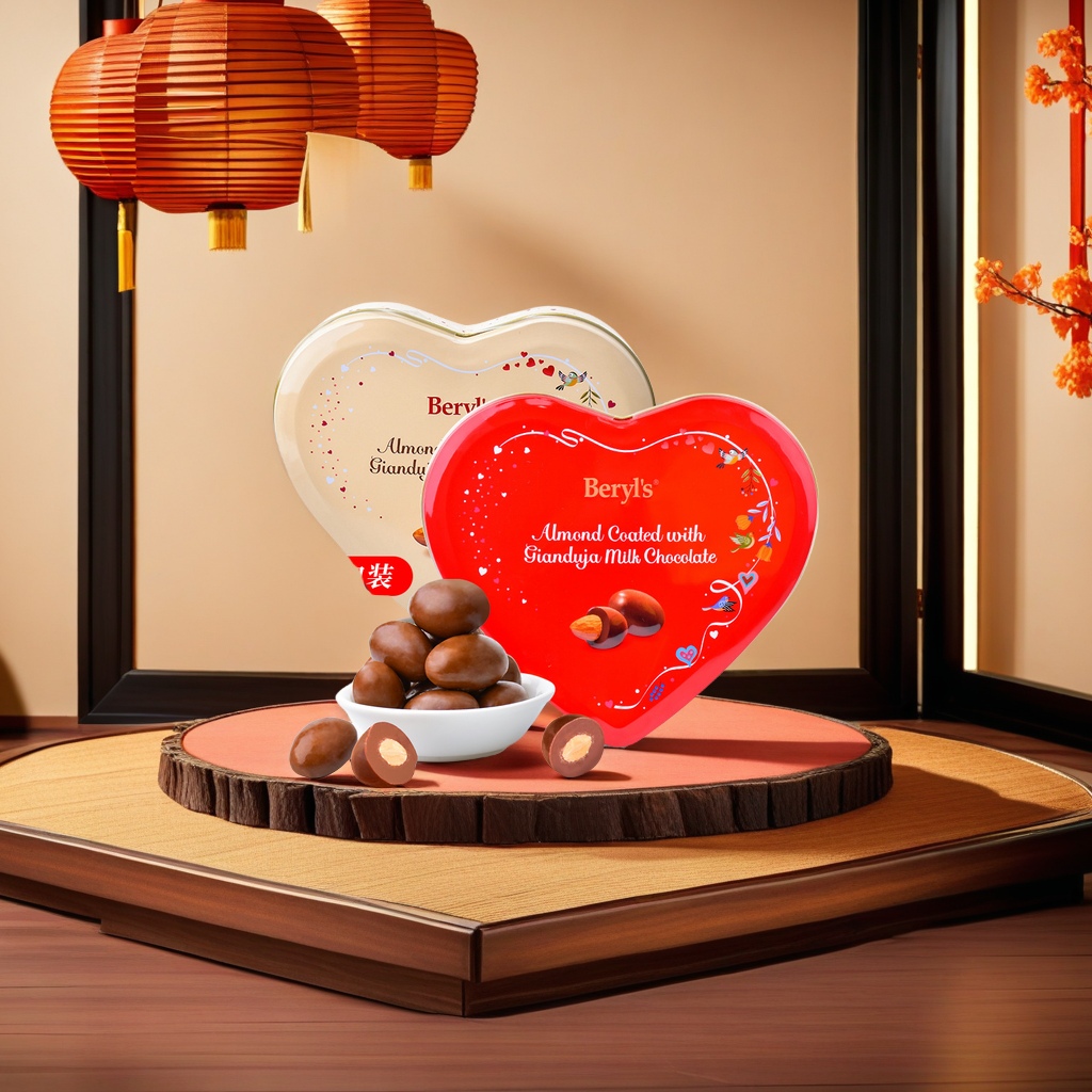 import细节图