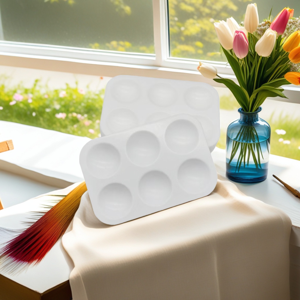 古典风格罗盘设计 补角八卦牌 导航定位 精准指南 工艺收藏品