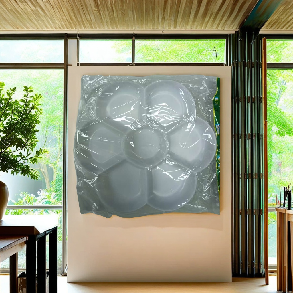 罗盘设计 补角八卦牌 精致工艺 寓意吉祥 高档装饰品 收藏品