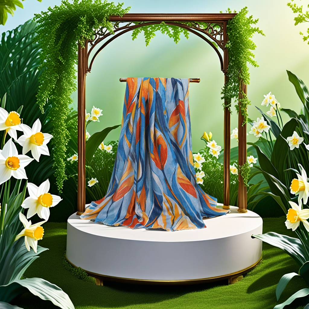 import白底实物图