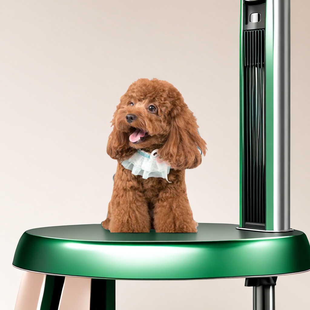 Cross-border bestsellers: Pet electric clippers, hair clippers, special hair suction and foot hair removal tools for cats and dogs, water purifiers, hair removers Application Scenario