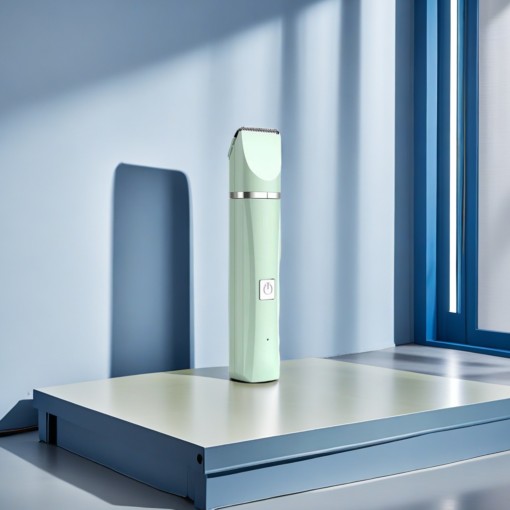 Cross-border bestsellers: Pet electric clippers, hair clippers, special hair suction and foot hair removal tools for cats and dogs, water purifiers, hair removers Item Picture