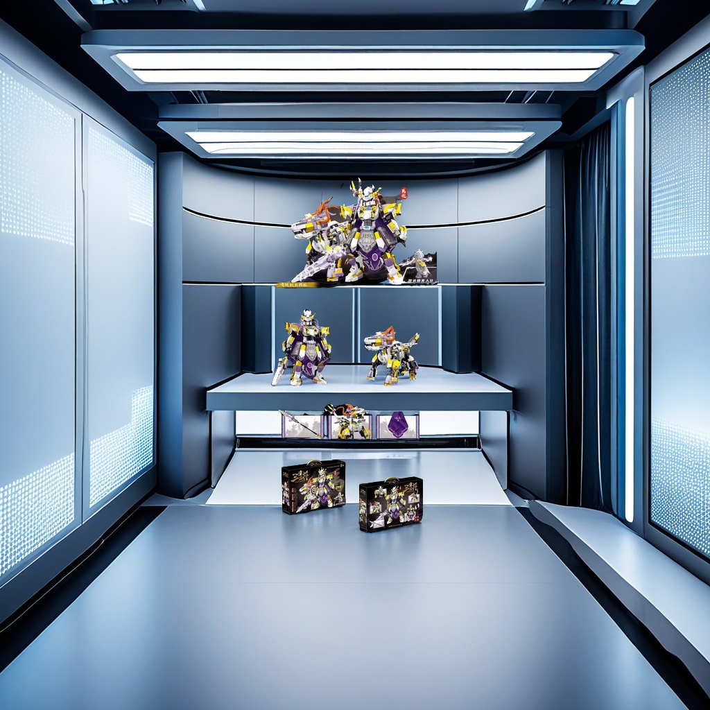 消防专用高强度膨胀螺 稳固耐用 安全防护设备必备配件