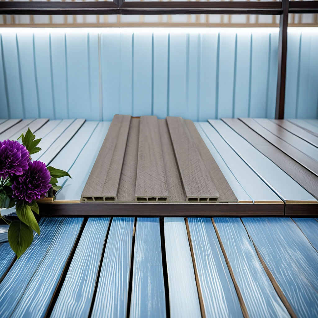 环保防潮实木地板 家装改造必备品质地板 耐磨抗划无甲醛地板