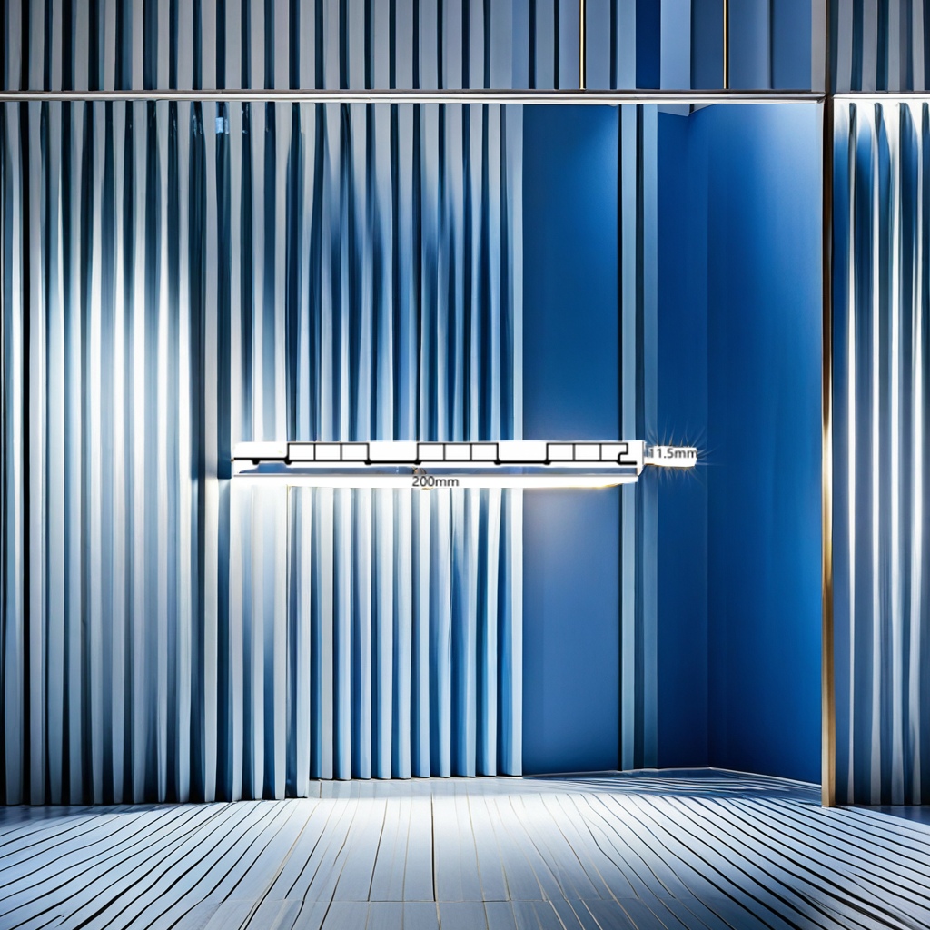 环保防潮实木地板 家装改造必备品质地板 耐磨抗划无甲醛地板细节图