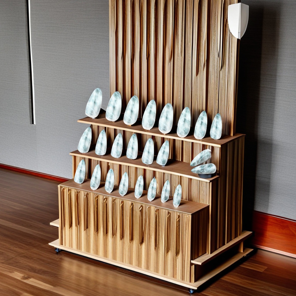 欧美跨境穿戴产品图