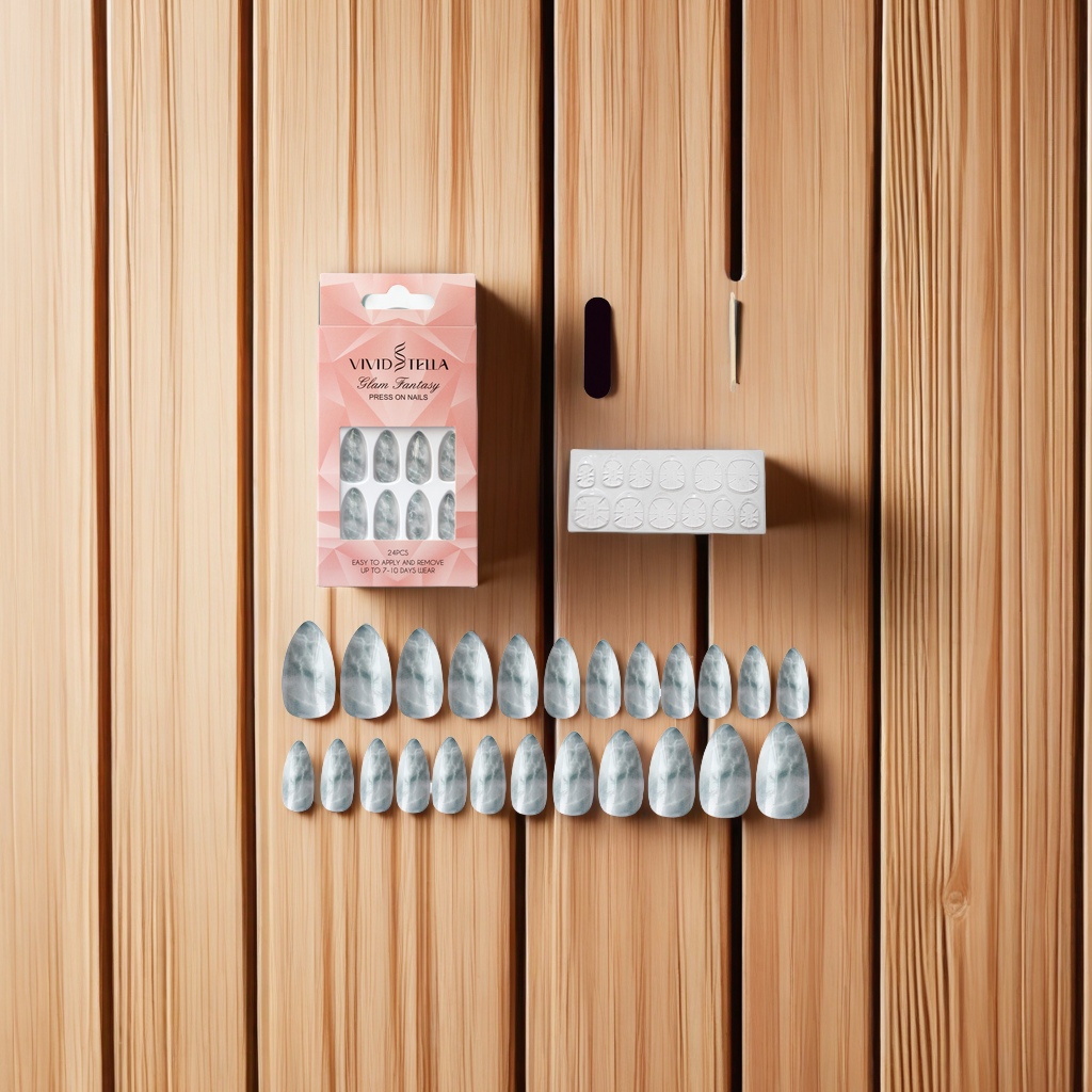 欧美跨境穿戴白底实物图