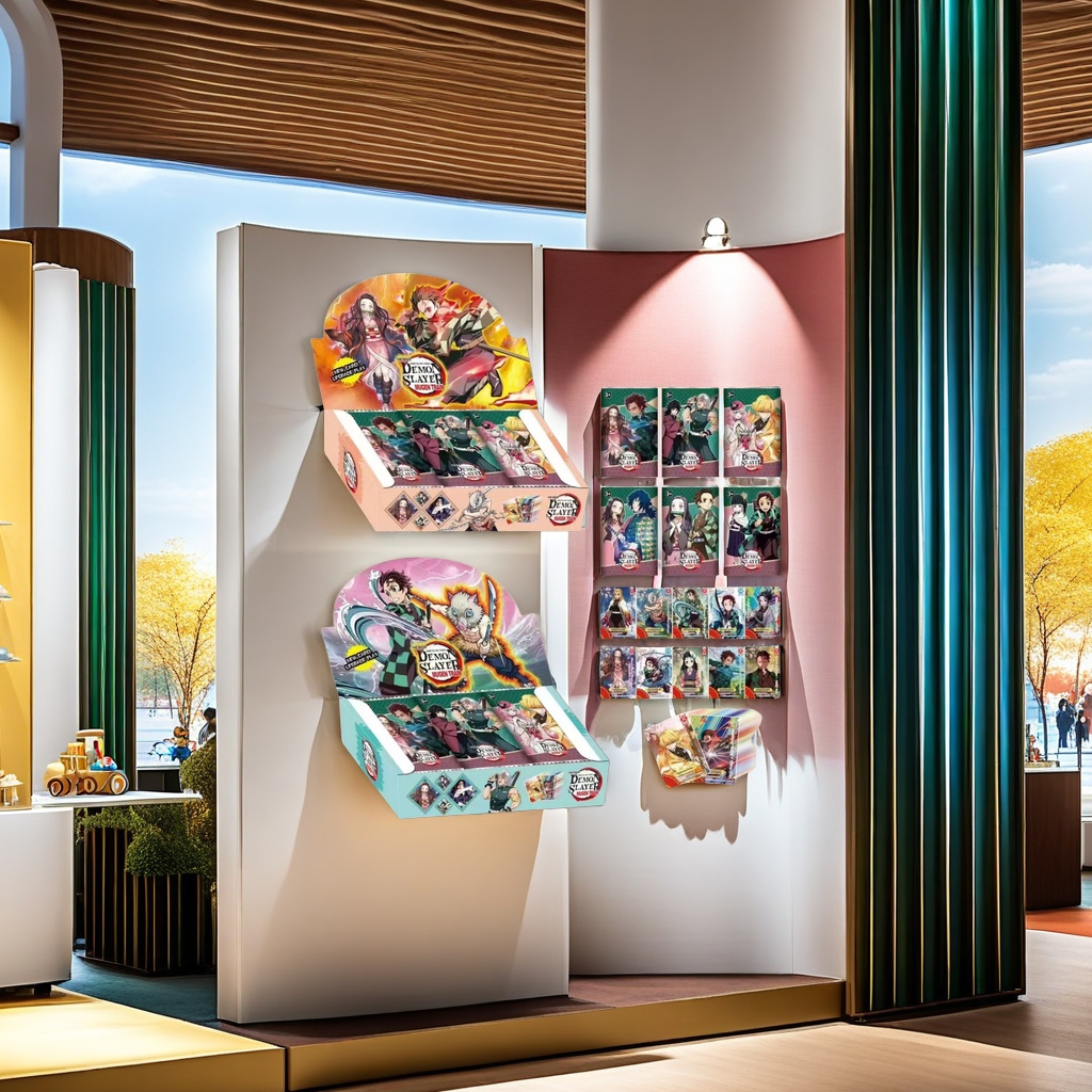 Creative building blocks for children's toys, educational transformation metal and steel toys, parent-child interaction, enhancing imagination, assembly fun Item Picture