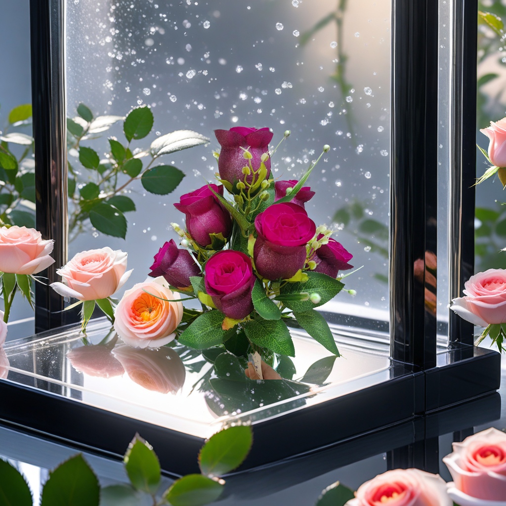 MODI品牌户外防水太阳能泛光灯 环保节能庭院灯 智能感应夜灯 花园装饰照明工具