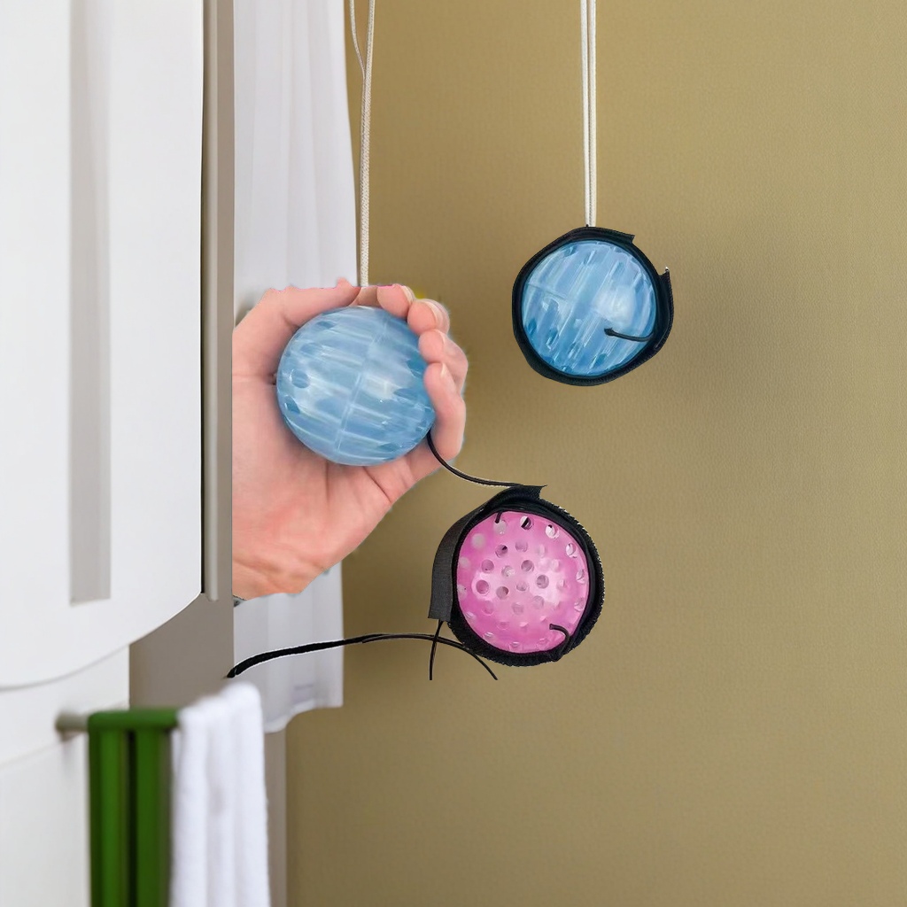 儿童专用发光手腕弹力球 带绳子甩甩球 腕力球手抛回力球解压神器 发光玩具 趣味运动手腕力量训练球