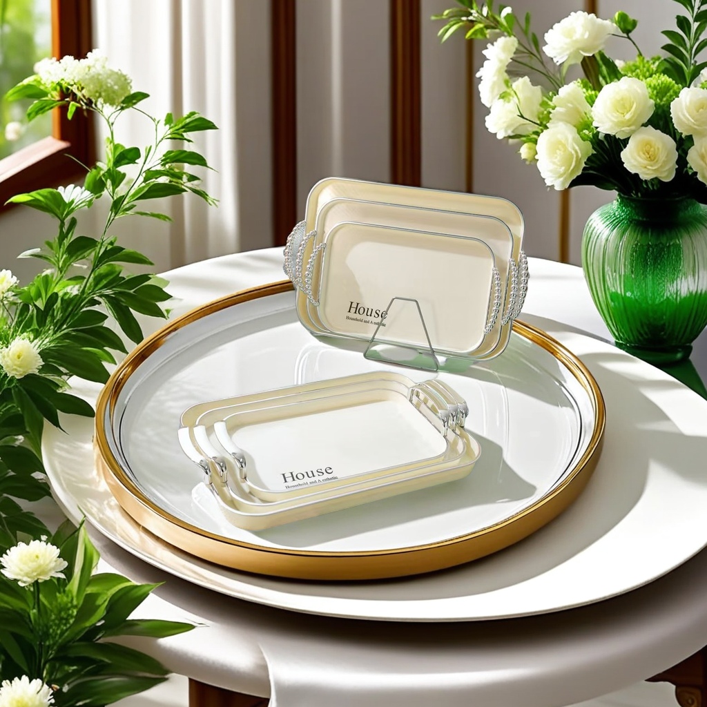 其他托盘实物图