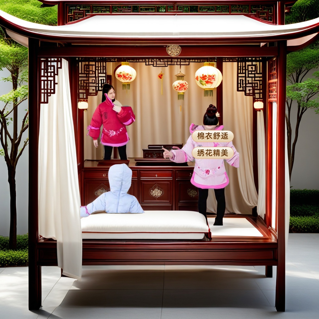 屏幕截图产品图