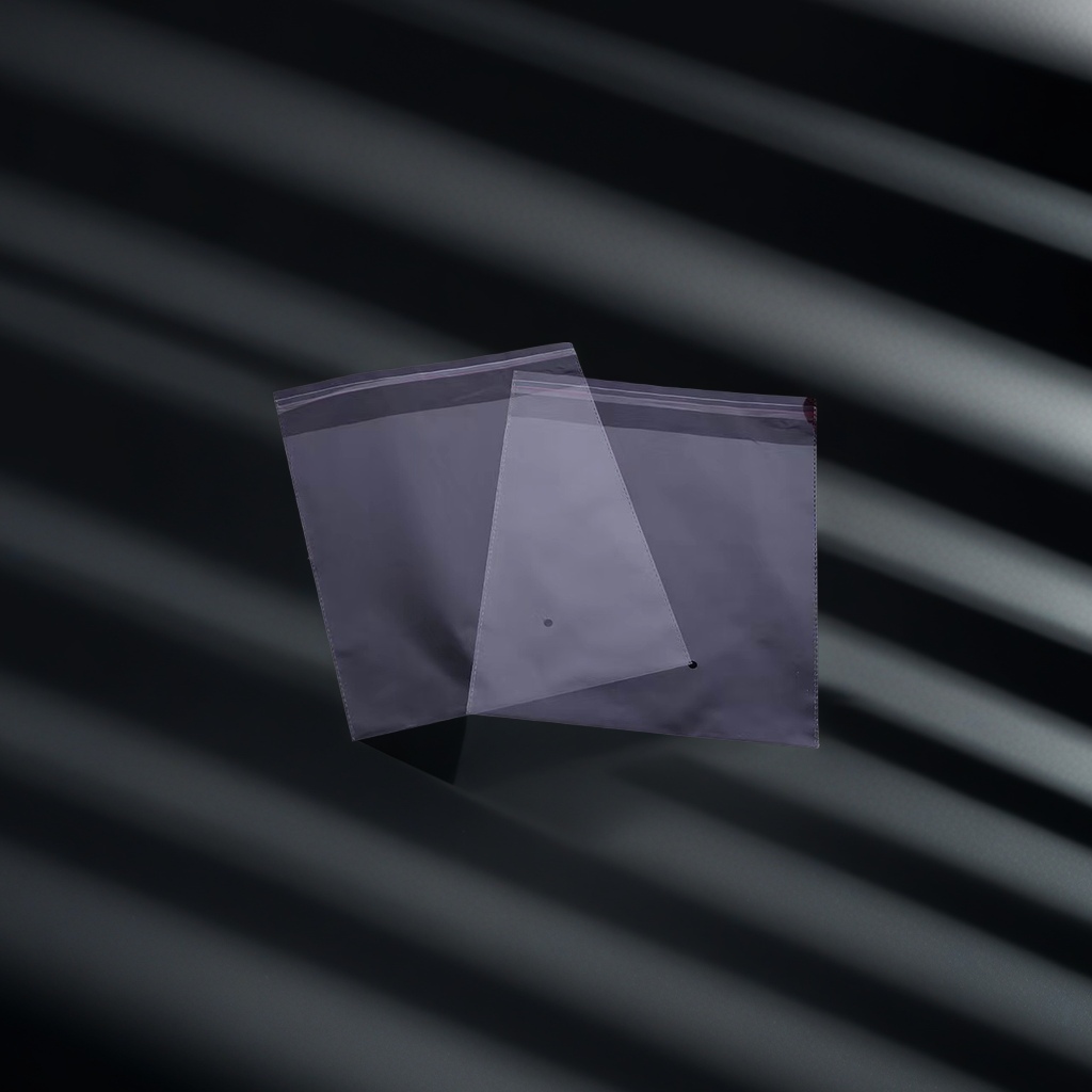 Disposable food-grade PE transparent plastic bags, kitchen storage bags, household fresh-keeping bags, eco-friendly plastic bags details Picture