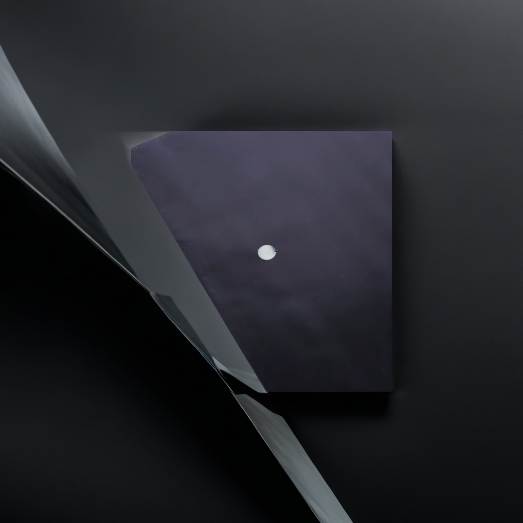 Disposable food-grade PE transparent plastic bags, kitchen storage bags, household fresh-keeping bags, eco-friendly plastic bags Specification image