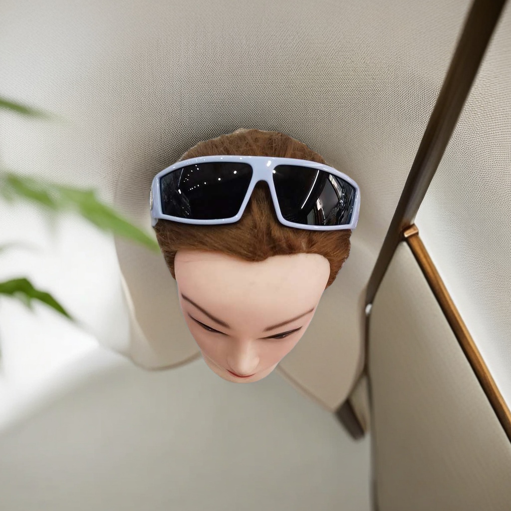 端午特惠 圆形耳钉 素圈耳环 配套耳扣 耳针配件 时尚耳饰 简约设计