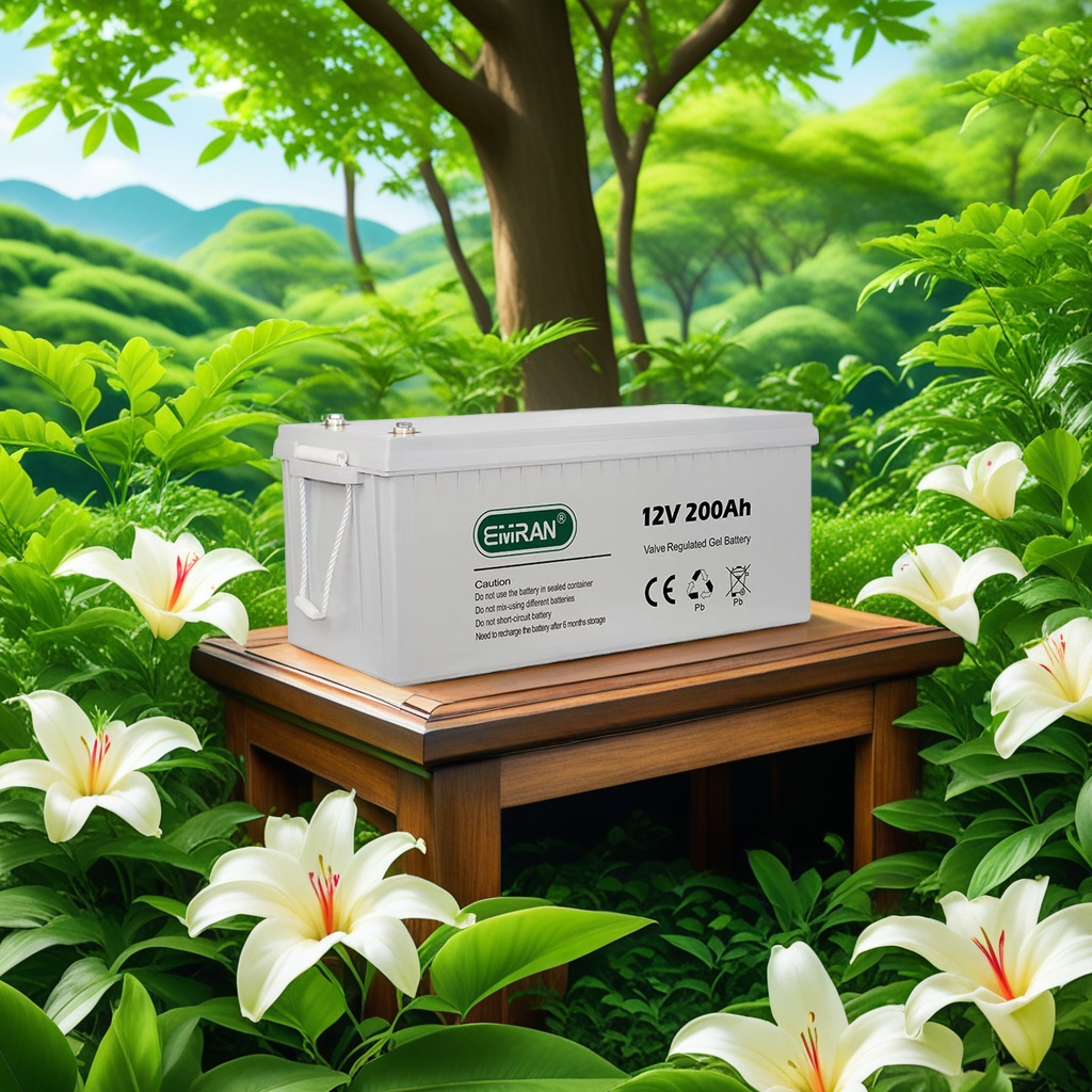 户外旅行必备20ah大容量储能电瓶 新能源电池 蓄电池 环保耐用户外电源