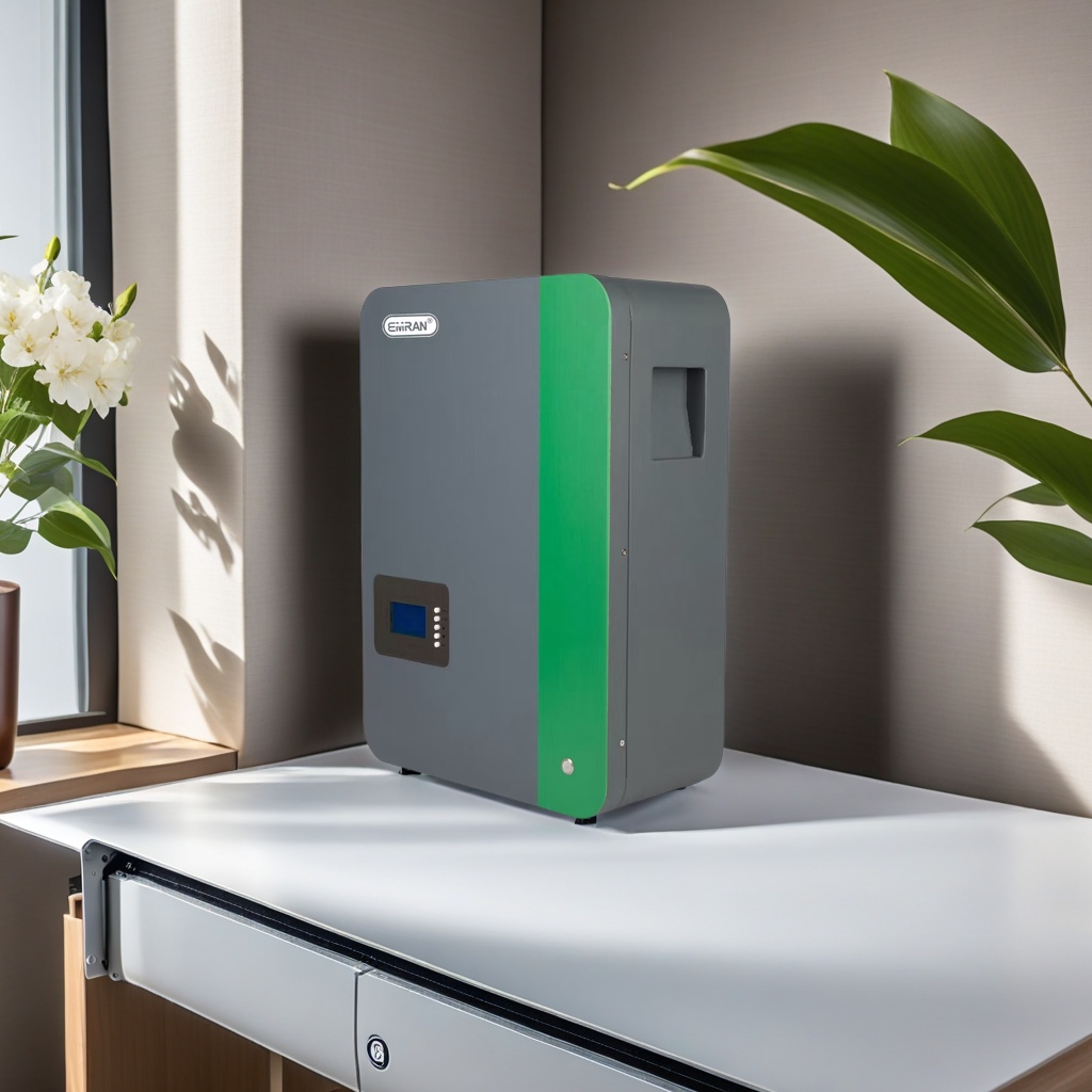 15kw solar inverter, 48v high-efficiency inverter, UPS uninterruptible power supply, inverter, solar power supply system, green and environmentally friendly energy conversion equipment