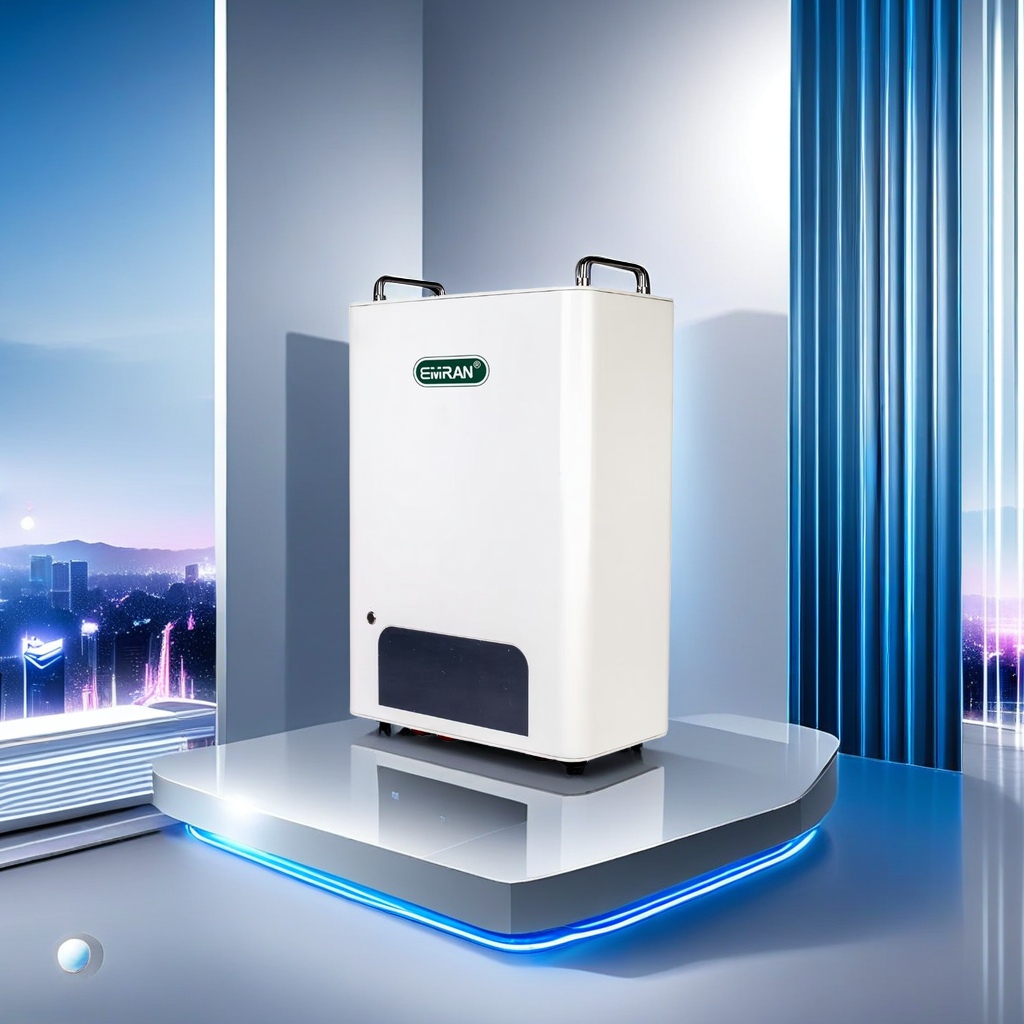 "专业摄影翻页器云台稳拍器 高精度稳定器 无线遥控快捷操作"