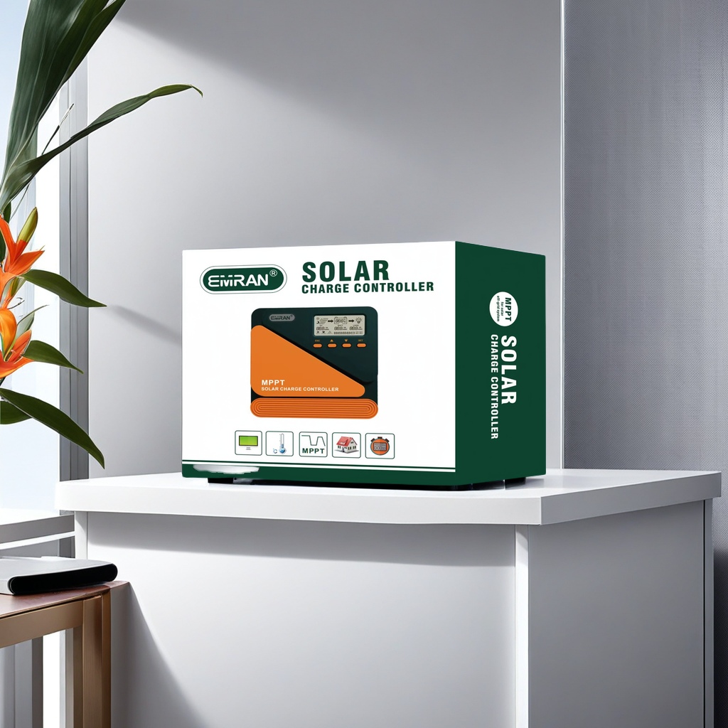 威克士户外电源套装 太阳能水泵逆变器系统 太阳能电池板支架 环保节能稳定输出