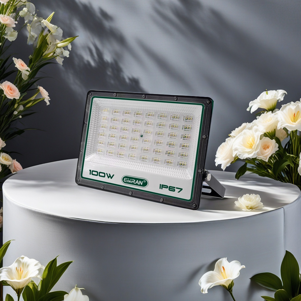 Zhongshan lighting fixtures, solar lamps, outdoor lighting fixtures, LED explosion-proof lamps, lithium battery pet lighting fixtures, energy-saving, environmentally friendly, waterproof and dustproof outdoor lighting equipment Specification image
