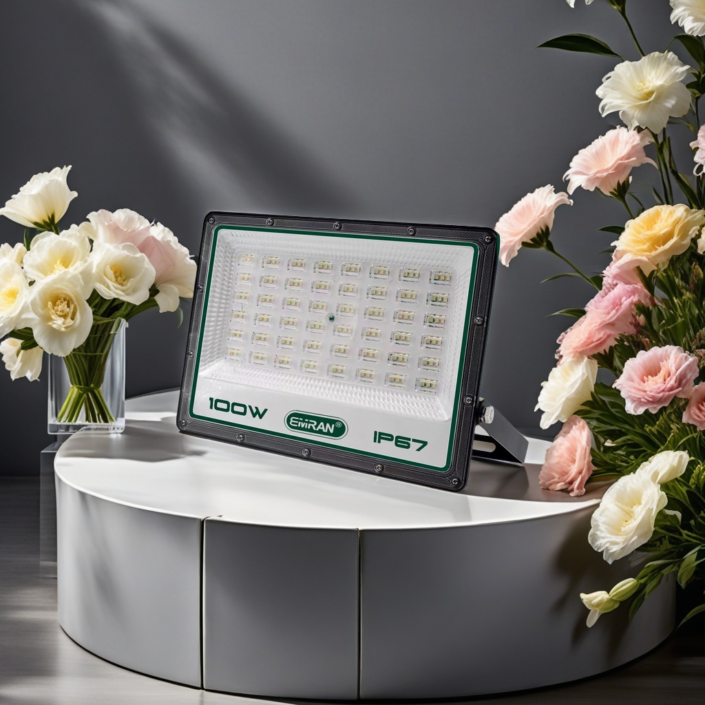 Zhongshan lighting fixtures, solar lamps, outdoor lighting fixtures, LED explosion-proof lamps, lithium battery pet lighting fixtures, energy-saving, environmentally friendly, waterproof and dustproof outdoor lighting equipment Application Scenario