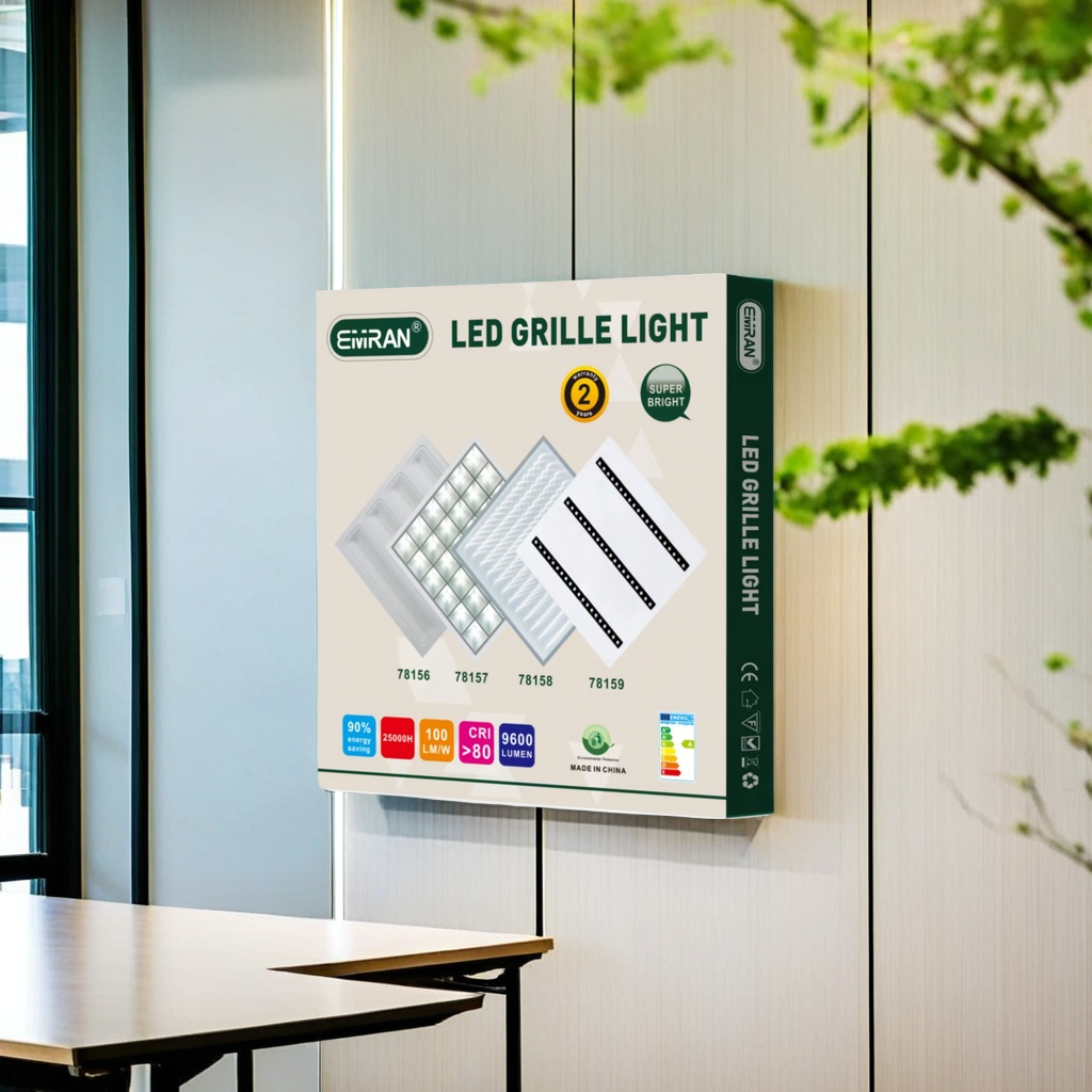 屏幕截图产品图