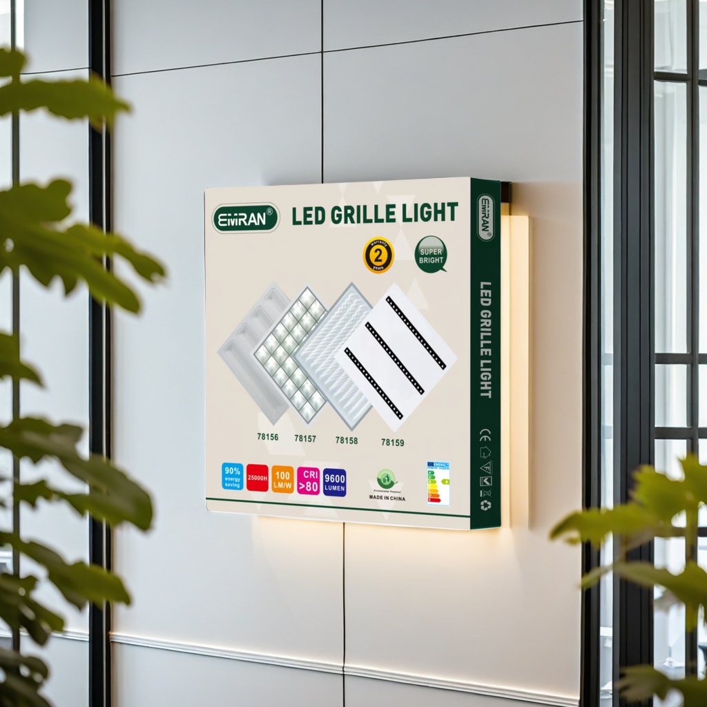 屏幕截图细节图