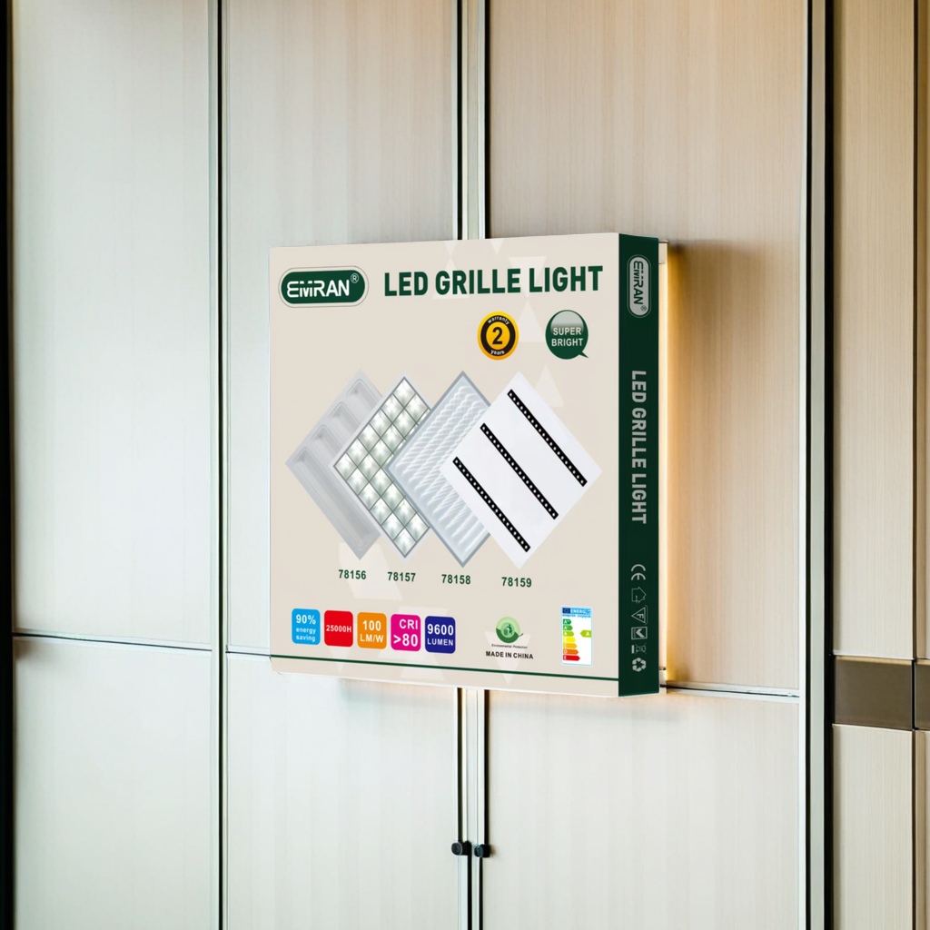 监控摄像机实物图