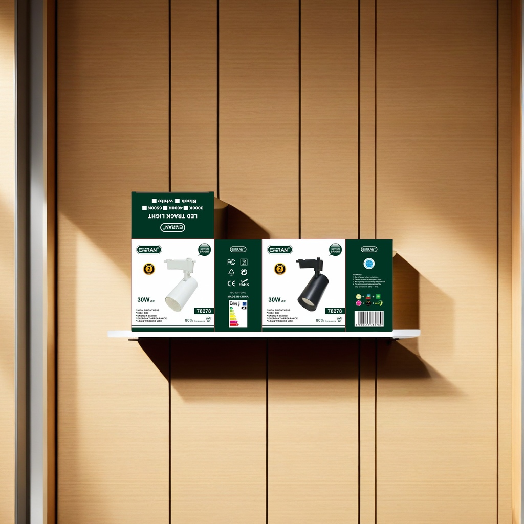 "Alto brillo led fuente de luz módulo de larga vida ahorro de energía iluminación ambiental accesorios de iluminación para el hogar iluminación comercial" Specification image
