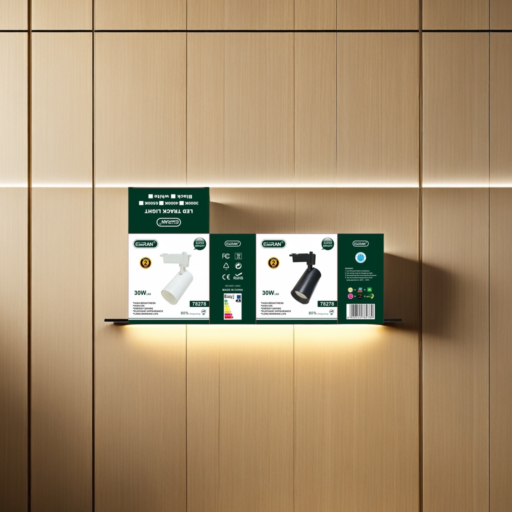 "Alto brillo led fuente de luz módulo de larga vida ahorro de energía iluminación ambiental accesorios de iluminación para el hogar iluminación comercial" Application Scenario