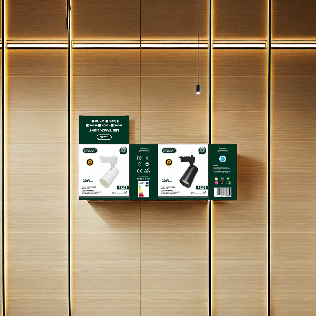 "Alto brillo led fuente de luz módulo de larga vida ahorro de energía iluminación ambiental accesorios de iluminación para el hogar iluminación comercial" details Picture