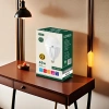 Energy-saving light bulbs, bulbs, rechargeable bulbs, power-saving and environmentally friendly lighting fixtures, long-life household bulbs Specification image