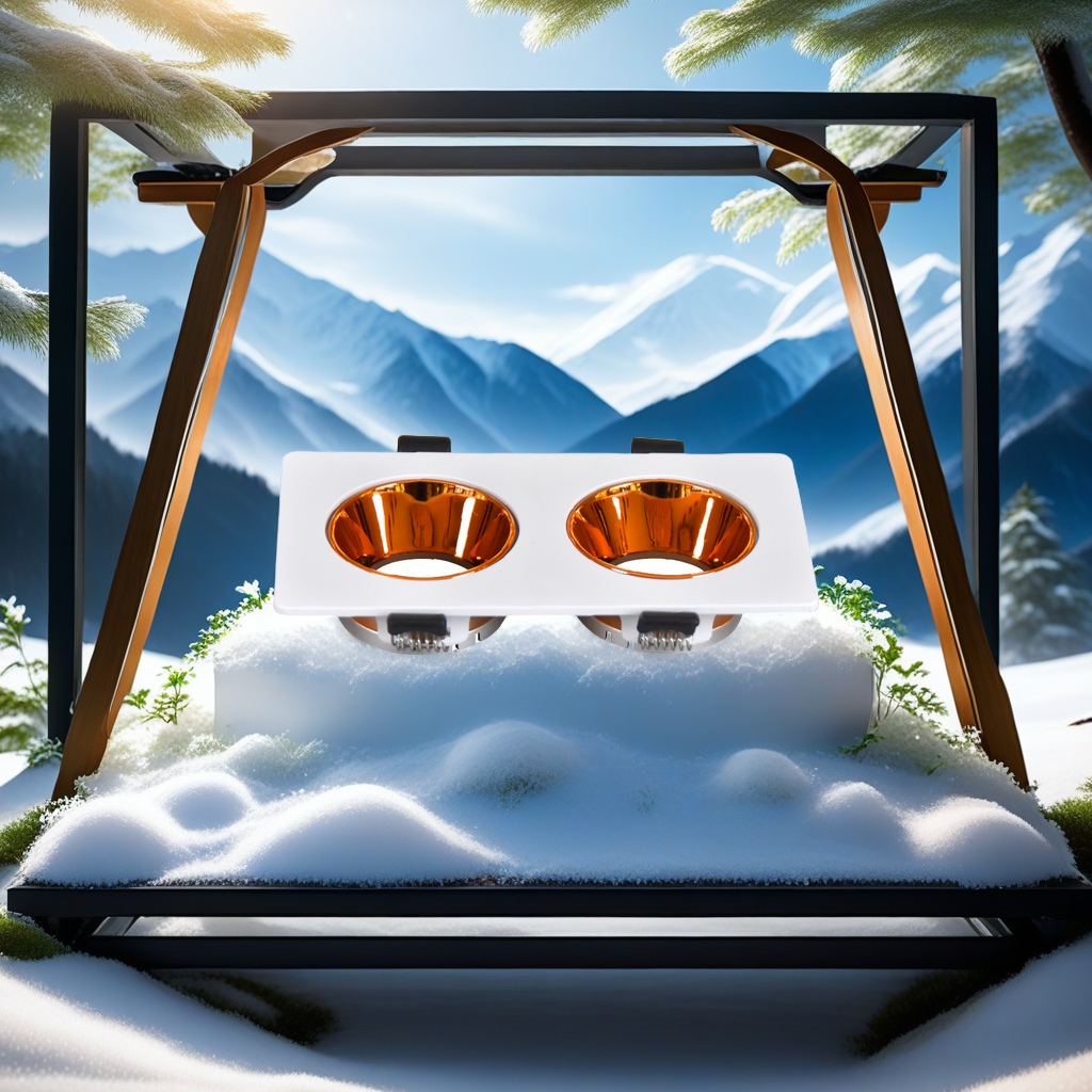 屏幕截图产品图