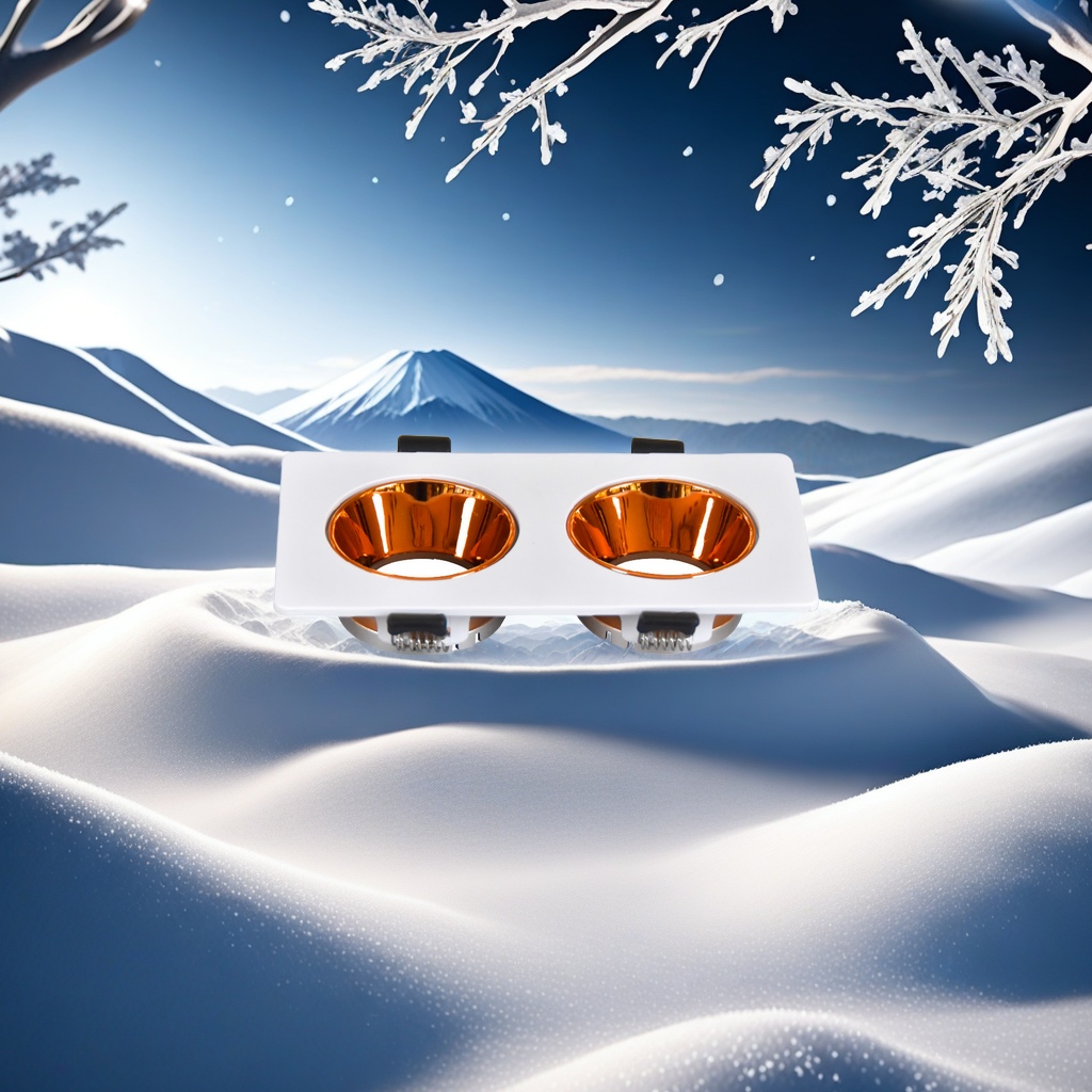 屏幕截图细节图