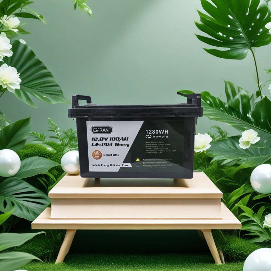 18650锂电池电芯 高性能锂电环保电池 持久耐用电池锂电池 适用各类电子产品