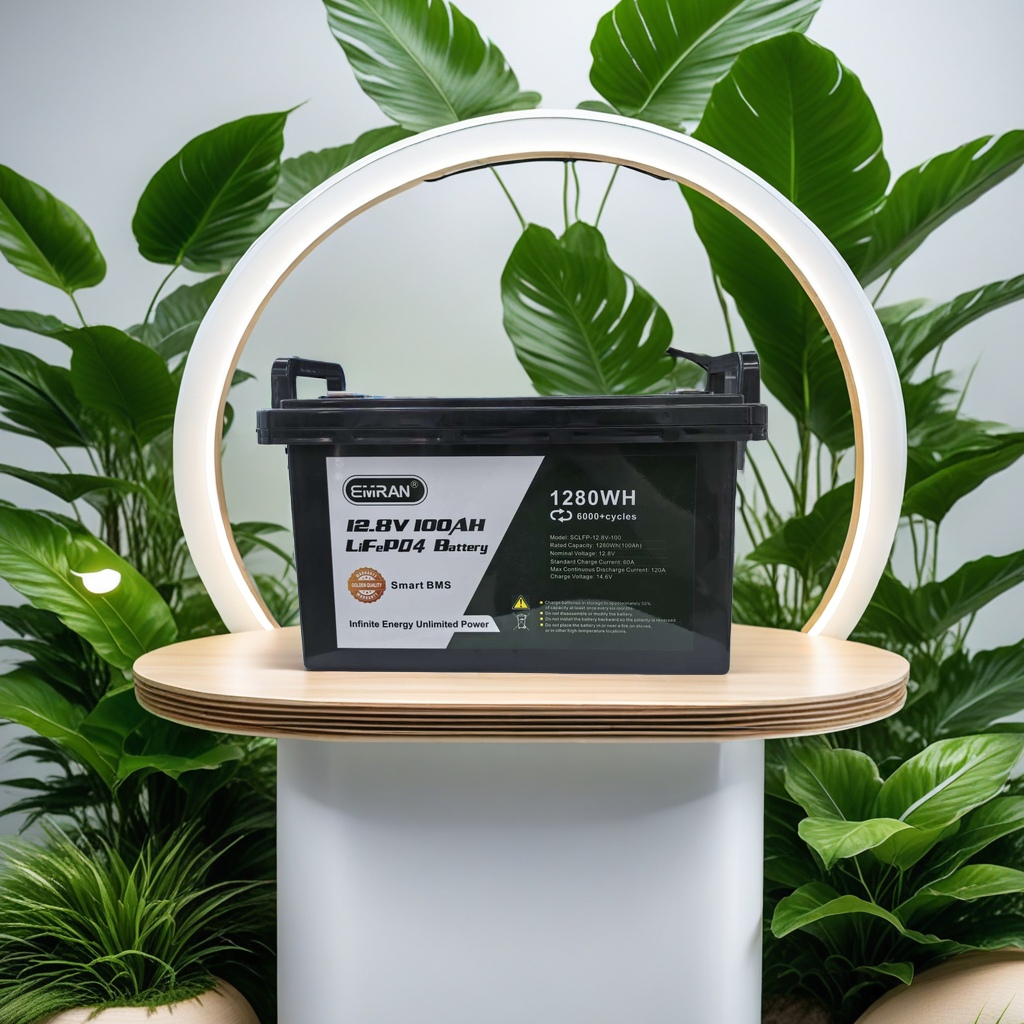 The 18650 lithium battery cell is a high-performance, environmentally friendly, and durable lithium battery. It is suitable for all kinds of electronic products Specification image