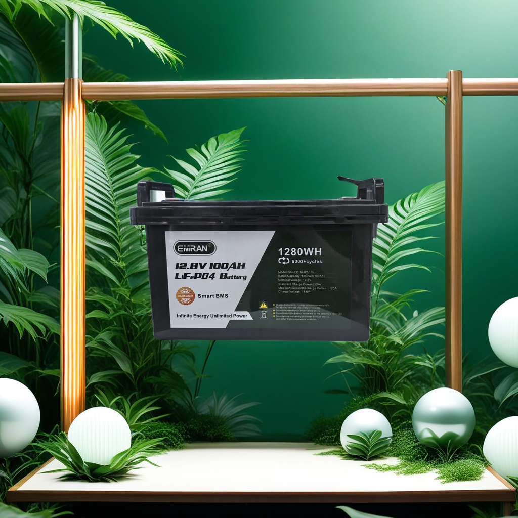 The 18650 lithium battery cell is a high-performance, environmentally friendly, and durable lithium battery. It is suitable for all kinds of electronic products details Picture