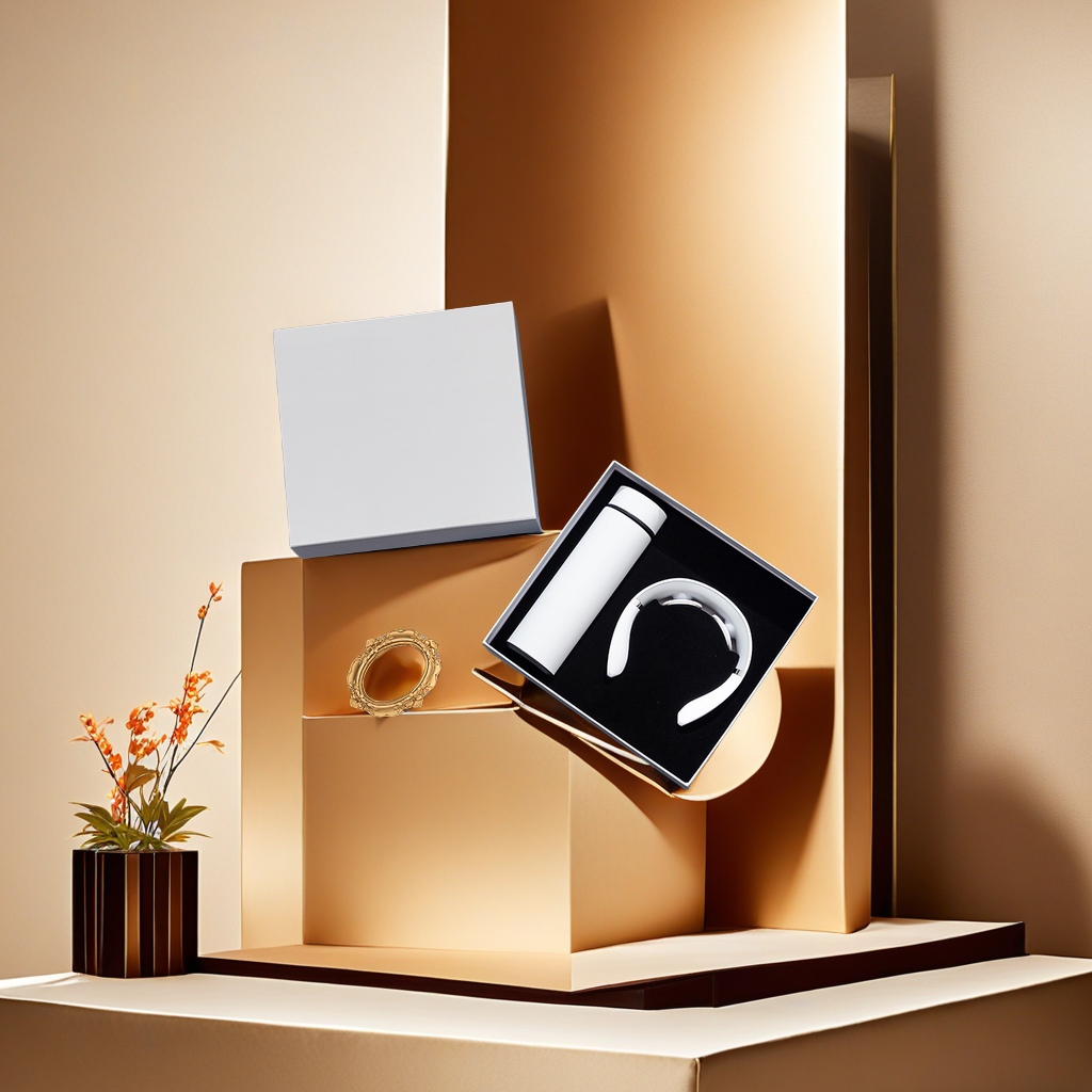 安全带扣白底实物图