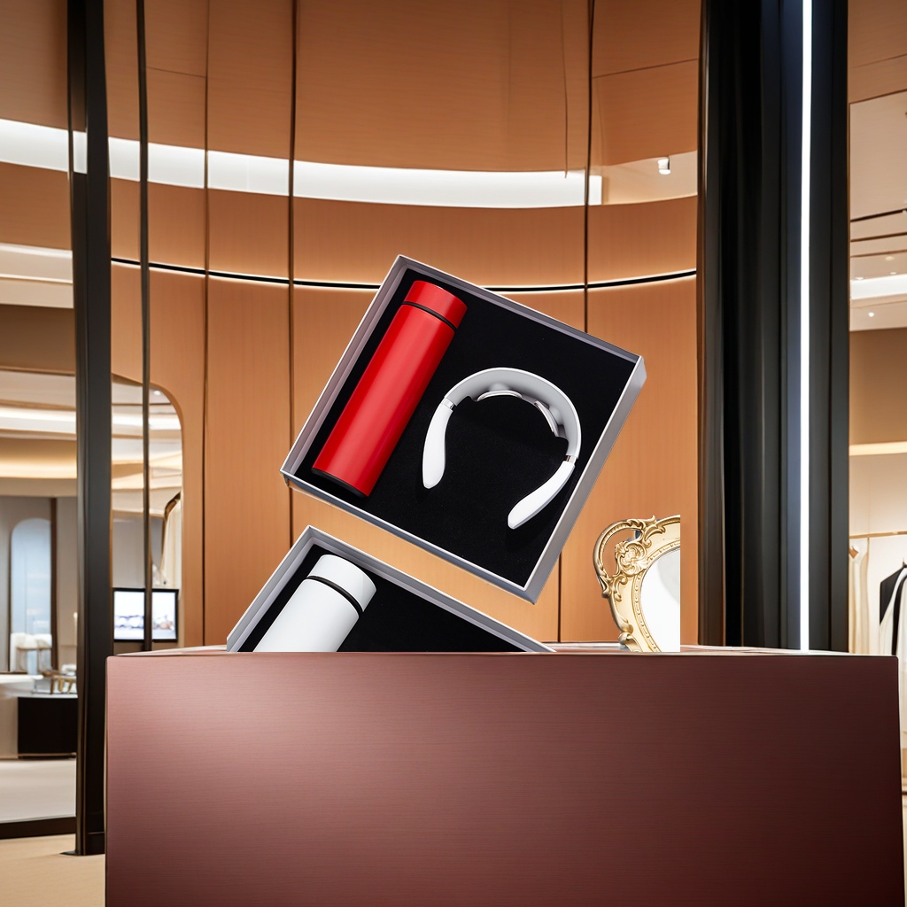 安全带扣产品图