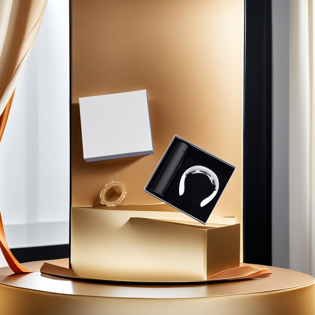 康复辅助器械实物图