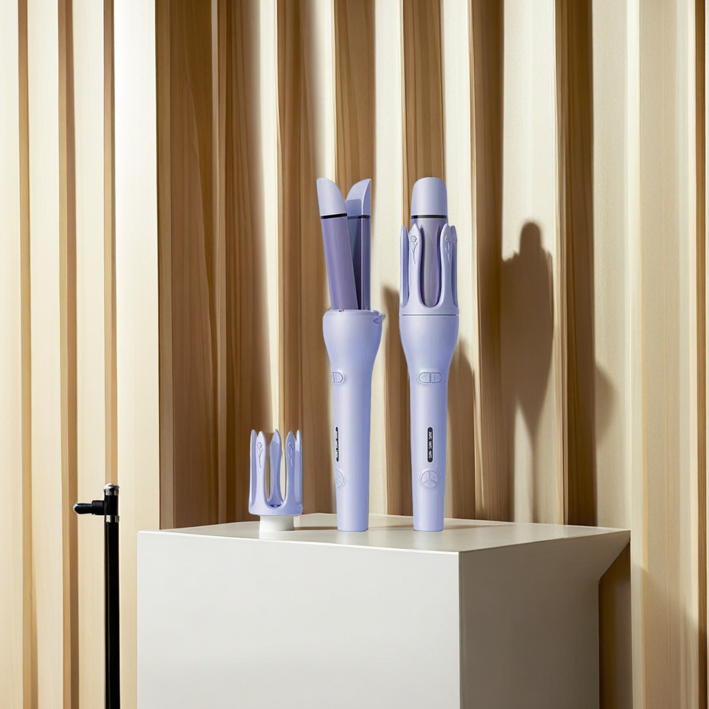 变电安全一本通产品图