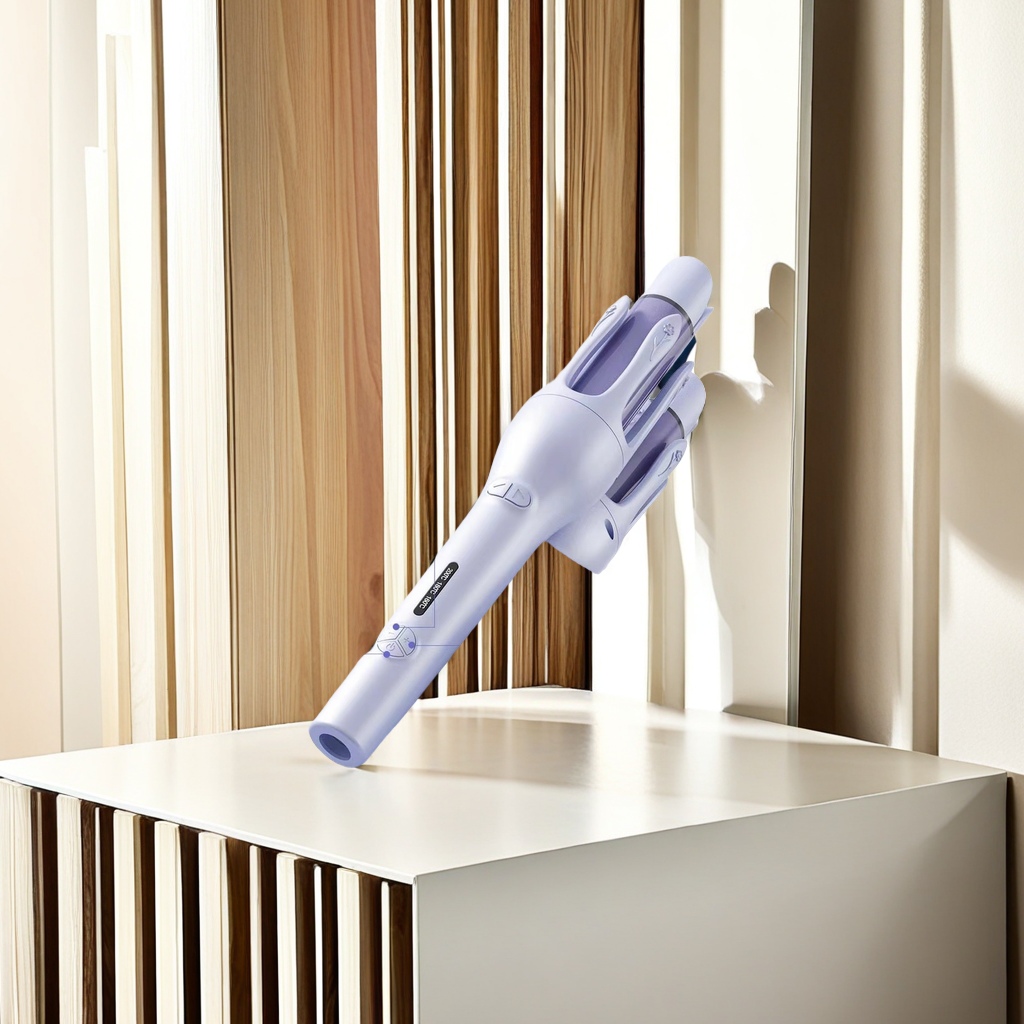 变电安全一本通白底实物图