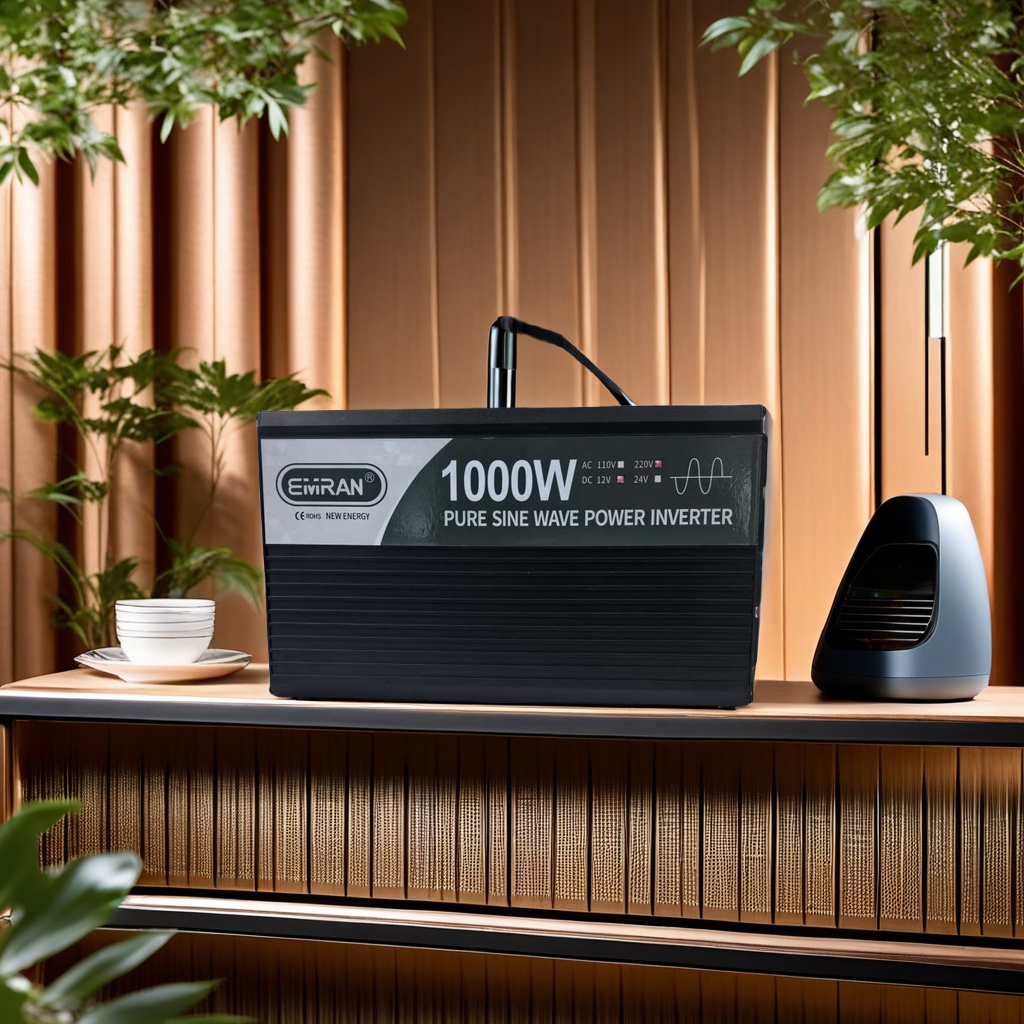 15kw solar inverter, 48v UPS voltage stabilizing high-efficiency energy converter, dedicated inverter for solar panels 15kw solar inverter, 48v UPS voltage stabilizing high-efficiency energy converter, dedicated inverter for solar panels