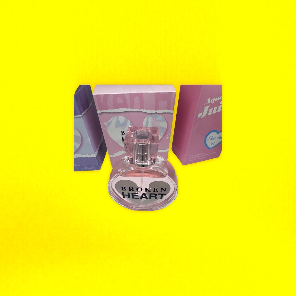 其他分类实物图