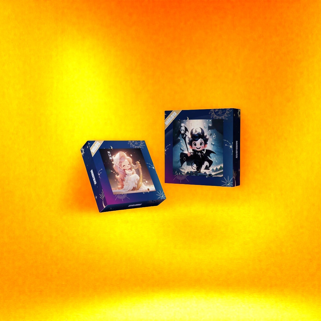 凤凰牌专业定制70x50画框 高档实木油画框 艺术装饰画框 现代简约挂墙画框