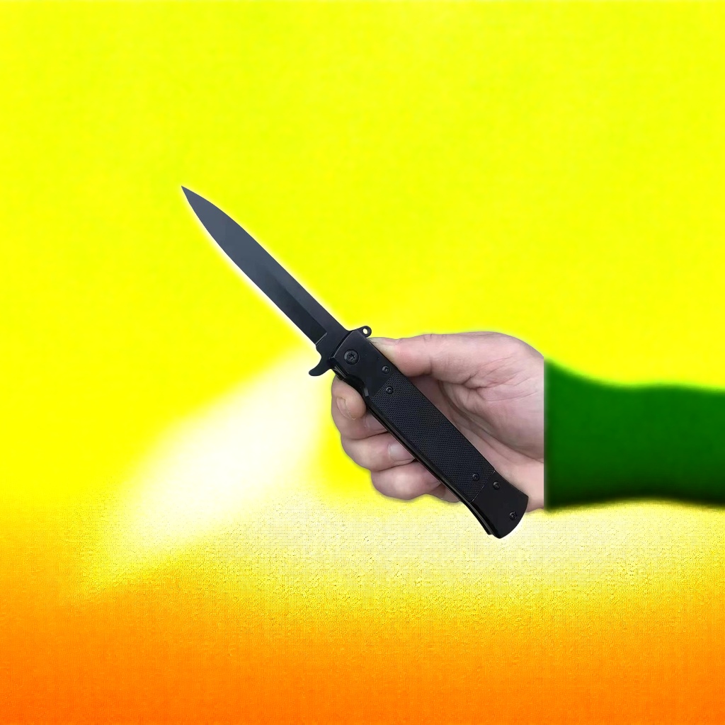 import白底实物图