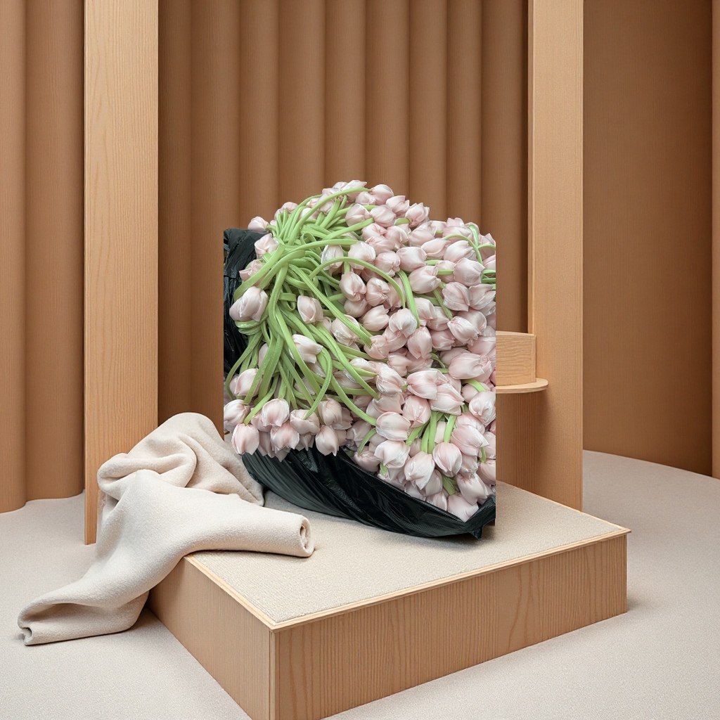 包装袋/盒细节图