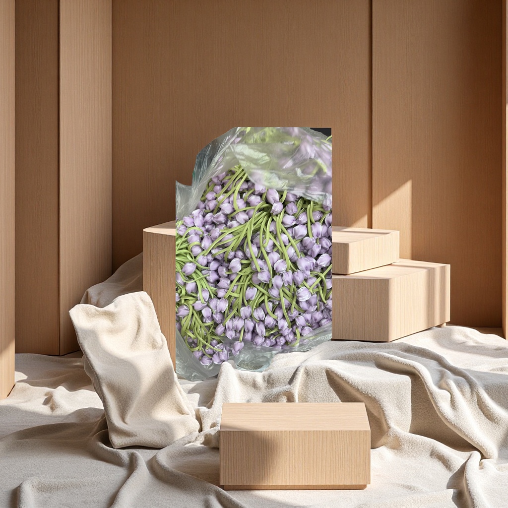 包装袋/盒产品图